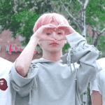 [이태용] 툥요일 까지 글올리는거 잠깐 <b>스탑</b>!