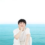 [펜타곤] 이거 언젠진 모르겟는데