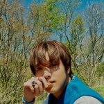 [NCT즌] 멍미 <b>곰돌이</b>가 여깃네