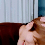 [더보이즈] ㅇㅋ <b>이상연</b> 나랑 결혼~