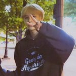 [NCT정우] 이거 흑발이었으면 남친짤 각<b>인디</b>ㅜㅎ