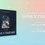 [TXT] <b>내</b> <b>돈</b>....