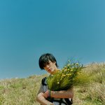 [NCT즌] 나 솔직히 젠오 장발 별로라고 생각했는데