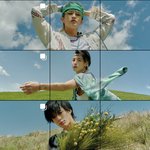 [NCT즌] 아니 어제랑 <b>색감</b> 차이 뭐임 ㅋㅋㅋㅋㅋㅋ