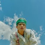 [NCT즌] <b>청량</b>해....