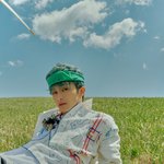 [NCT즌] 아 나 무슨 컨셉인지 알겠어