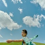 [NCT즌] 아 얘 또 런세경 됐네