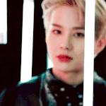[NCT정우] 이렇게 목에 스카프 두른거 넘 좋아