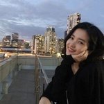 와 방금 전에 썸남 조카 <b>설</b><b>렛</b>다