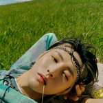 [NCT즌] 렁지니 겨 간지럽겠다