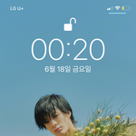 [NCT즌] ….. ….. … .. ….ㅜ