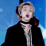 [세븐틴] 걍 <b>떠돌이</b>잡덕인데.. 이날 언제야..?