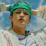 [NCT즌] 진짜 <b>이마</b> 박박 깬다