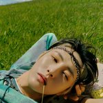 [NCT드림] 런깅이 <b>겨</b> 보고 충격먹은 <b>한</b> 사람...