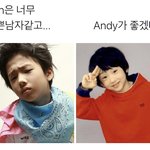 [NCT즌] 아 <b>시부</b>래 개웃기네ㅋㅋㅋㅋㅋㅋㅋㅋㅋ