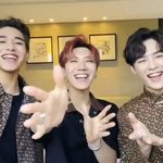 [NCT즌] 이숨<b>안</b> 생일하니깐 이거 생각<b>남</b>