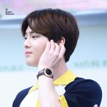김준면 <b>전역</b>까지 240일