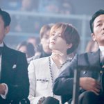 [세븐틴] 나 간잽? 타<b>팬</b>? 인데 이거 누구야??