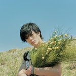 [NCT즌] 알록달록 넘<b>조아</b>