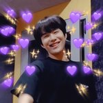 [NCT정우] 정우가 너무 좋다아<b>아아</b>