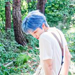 [NCT즌] 오 밑에 쟴젠 사진
