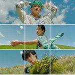 [NCT즌] 이거 <b>땅</b>에서 하늘로 가는거 같대....
