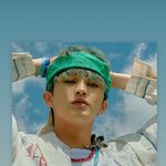 [NCT즌] 이대로 <b>액자</b> 떠서 집에 걸어놓고 싶다