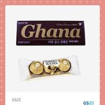 [19] 발 뭔가 사기당한 기분