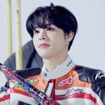 [NCT정우] 말랑귀요미<b>이이</b>