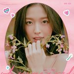 오늘은 오마이걸 <b>아린</b> 생일 !!!