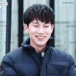 [BTOB] 음..?