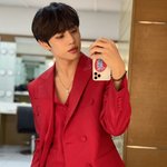 [더보이즈] 00년생한테 설레도 되는건가