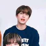 [NCT정우] 이 날도 좋음