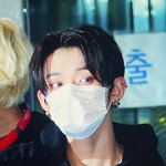<b>최연준</b> 피어싱….