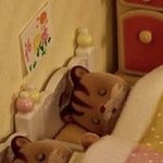 [댓글부탁해] 얘들아 <b>동</b>디션 팔까...