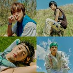 [NCT즌] 오늘 <b>컨포도</b> ㅈㄴ 레전드구나