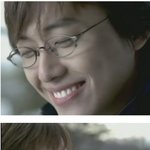 [NCT즌] 내기준 남궁<b>재민</b> ㄹㅈㄷ