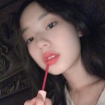 파나틱스 <b>도아</b> ㅈㄴ예쁜것같애