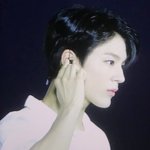 [NCT즌] 지금 베톡 글 ㅈㄴ