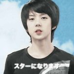 세훈이 너무 <b>애틋</b>해