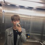 본진 신인때 공백기 11개월 버틴 나