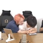 [NCT즌] 솔직히 철러<b>가</b> 맠아빠 컨셉 <b>안</b> 잡았으면