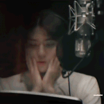 세훈이 솔로 존버중…