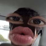 [NCT즌] 이거 <b>남사친</b>이 디엠 보내는 느낌이네