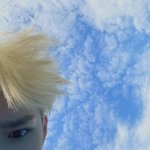 최애 엔프피인데 진짜 신기해
