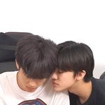 [NCT즌] 오늘 레<b>잔드</b> 호모짤