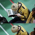 기여운 <b>세후</b>니