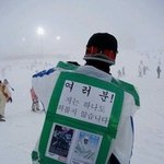 얘들아 교육하고 수학 어떻게 <b>연계</b>시키지