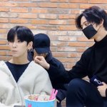 내 씨피 서사 레전드라고