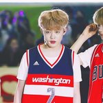 [NCT즌] 천러<b>피셜</b> 돼지였던 천러